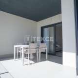  Appartementen in Torrevieja in de Buurt van Voorzieningen Alicante 8140231 thumb24