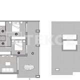  Apartamentos con estilo en La Mata Costa Blanca Servicios cercanos Alicante 8140231 thumb26