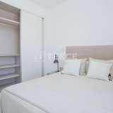  Stilvolle Wohnungen in La Mata Costa Blanca Annehmlichkeiten nahe Alicante 8140231 thumb16