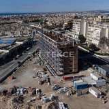  Stylowe Apartamenty w La Mata Costa Blanca w Pobliżu Udogodnień Alicante 8140231 thumb28