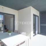  Appartementen in Torrevieja in de Buurt van Voorzieningen Alicante 8140231 thumb22