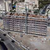  Snygga Lägenheter i La Mata Bekvämligheter i Närheten Alicante 8140231 thumb30