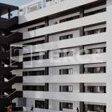  Stylowe Apartamenty w La Mata Costa Blanca w Pobliżu Udogodnień Alicante 8140231 thumb2