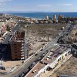  Appartementen in Torrevieja in de Buurt van Voorzieningen Alicante 8140231 thumb32