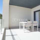  Stilvolle Wohnungen in La Mata Costa Blanca Annehmlichkeiten nahe Alicante 8140231 thumb21