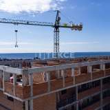  Stylish Apartments in La Mata Costa Blanca Nearby Amenities Alicante 8140231 thumb35
