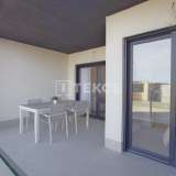  Appartementen in Torrevieja in de Buurt van Voorzieningen Alicante 8140231 thumb23