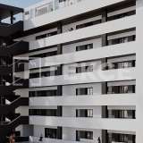  Apartamentos con estilo en La Mata Costa Blanca Servicios cercanos Alicante 8140232 thumb2