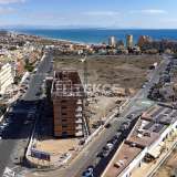  La Mata, Costa Blanca’da Olanaklara Yakın Seçkin Daireler Alicante 8140232 thumb33