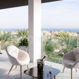  Stilvolle Wohnungen in La Mata Costa Blanca Annehmlichkeiten nahe Alicante 8140232 thumb3