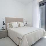  Stylish Apartments in La Mata Costa Blanca Nearby Amenities Alicante 8140232 thumb15