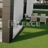  Stilvolle Wohnungen in La Mata Costa Blanca Annehmlichkeiten nahe Alicante 8140232 thumb5