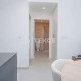  Stilvolle Wohnungen in La Mata Costa Blanca Annehmlichkeiten nahe Alicante 8140232 thumb13