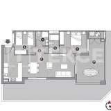 Apartamentos con estilo en La Mata Costa Blanca Servicios cercanos Alicante 8140233 thumb27