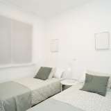  Stylowe Apartamenty w La Mata Costa Blanca w Pobliżu Udogodnień Alicante 8140233 thumb17