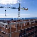  Stilvolle Wohnungen in La Mata Costa Blanca Annehmlichkeiten nahe Alicante 8140233 thumb35