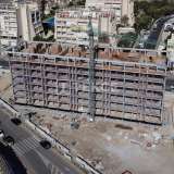  Stylowe Apartamenty w La Mata Costa Blanca w Pobliżu Udogodnień Alicante 8140233 thumb30