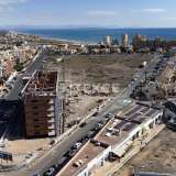  Stylowe Apartamenty w La Mata Costa Blanca w Pobliżu Udogodnień Alicante 8140233 thumb32