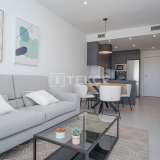  Snygga Lägenheter i La Mata Bekvämligheter i Närheten Alicante 8140233 thumb6
