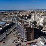  Snygga Lägenheter i La Mata Bekvämligheter i Närheten Alicante 8140233 thumb36