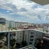  Appartementen in een Complex met Zwembad in Alanya Alanya 8140234 thumb38