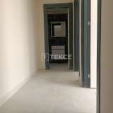  Investment Apartments in Peaceful Area in Alanya Avsallar Alanya 8140234 thumb41