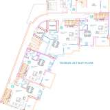  Investment Apartments in Peaceful Area in Alanya Avsallar Alanya 8140234 thumb28
