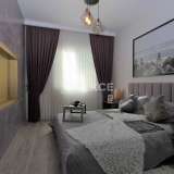  Apartamenty z Widokiem na Morze na Sprzedaż w Stambule Pendik Pendik 8140235 thumb20