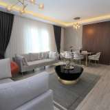  Appartements à Vendre Vue Mer à Istanbul Pendik Pendik 8140235 thumb16