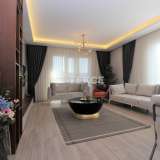  Apartamenty z Widokiem na Morze na Sprzedaż w Stambule Pendik Pendik 8140235 thumb15