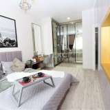  Wohnungen mit Meerblick in Istanbul Pendik zu verkaufen Pendik 8140235 thumb14