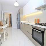  Wohnungen mit Meerblick in Istanbul Pendik zu verkaufen Pendik 8140235 thumb17