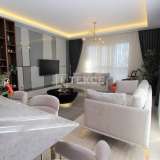  Appartements à Vendre Vue Mer à Istanbul Pendik Pendik 8140235 thumb13