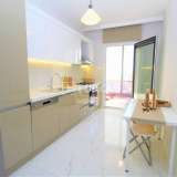  Sea View Apartments for Sale in Istanbul Pendik Pendik 8140235 thumb18