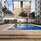  Apartamentos con vistas al mar en venta en Estambul Pendik Pendik 8140238 thumb5