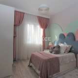  Sea View Apartments for Sale in Istanbul Pendik Pendik 8140238 thumb22