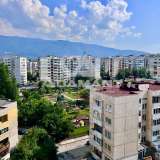   Sofia city 7140239 thumb3
