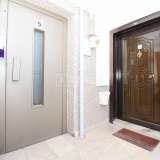  Möblierte Wohnung mit sozialen Einrichtungen in Antalya Muratpaşa Lara Antalya 8140239 thumb12