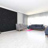  Appartement Meublé Près Commodités à Antalya Muratpasa Lara Antalya 8140239 thumb14