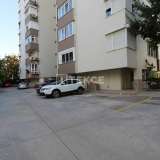  Möblierte Wohnung mit sozialen Einrichtungen in Antalya Muratpaşa Lara Antalya 8140239 thumb1