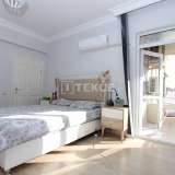  Appartement met sociale voorzieningen in Antalya Muratpaşa Lara Antalya 8140239 thumb23