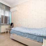  Appartement met sociale voorzieningen in Antalya Muratpaşa Lara Antalya 8140239 thumb26