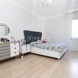  Appartement met sociale voorzieningen in Antalya Muratpaşa Lara Antalya 8140239 thumb21