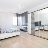  Furnished Apartment with Social Amenities in Antalya Muratpaşa Lara Antalya 8140239 thumb20