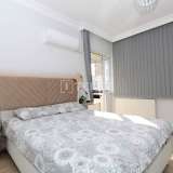  Möblierte Wohnung mit sozialen Einrichtungen in Antalya Muratpaşa Lara Antalya 8140239 thumb24