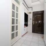  Furnished Apartment with Social Amenities in Antalya Muratpaşa Lara Antalya 8140239 thumb29