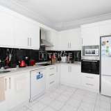  Appartement Meublé Près Commodités à Antalya Muratpasa Lara Antalya 8140239 thumb18