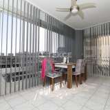  Appartement Meublé Près Commodités à Antalya Muratpasa Lara Antalya 8140239 thumb30
