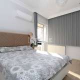  Möblierte Wohnung mit sozialen Einrichtungen in Antalya Muratpaşa Lara Antalya 8140239 thumb25