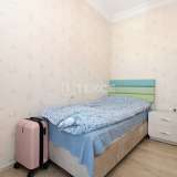  Möblierte Wohnung mit sozialen Einrichtungen in Antalya Muratpaşa Lara Antalya 8140239 thumb27